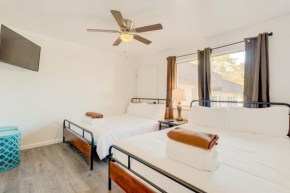 Pine Tree Place - Unit 6 South Lake Tahoe